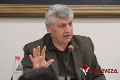 Αντιμέτωπος με την κατηγορία της παράβασης καθήκοντος βρέθηκε ο Δήμαρχος Πρέβεζας