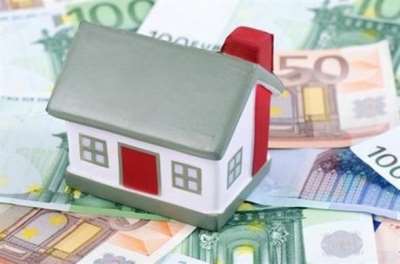 Το Νοσοκομείο Πρέβεζας πλήρωσε 3.635,68 ευρώ για ΕΝΦΙΑ