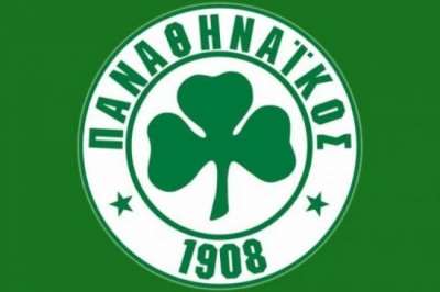 Στις 3 Φεβρουαρίου 1908 «γεννιέται» ο Παναθηναϊκός