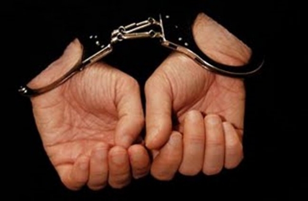 Συνελήφθη έμπορος ναρκωτικών στο Καναλάκι Πρέβεζας