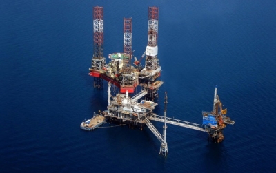 Εταιρίες από όλο τον κόσμο «χτυπούν» τα κοιτάσματα πετρελαίου των Ιωαννίνων 