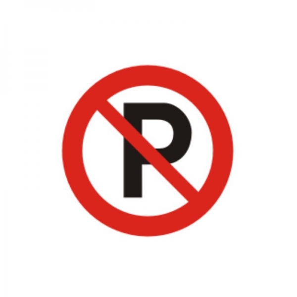 Κυκλοφοριακές ρυθμίσεις στην Πρέβεζα που συναντούν… αντιστάσεις – Σε ποιους δρόμους θα γίνουν παρεμβάσεις...