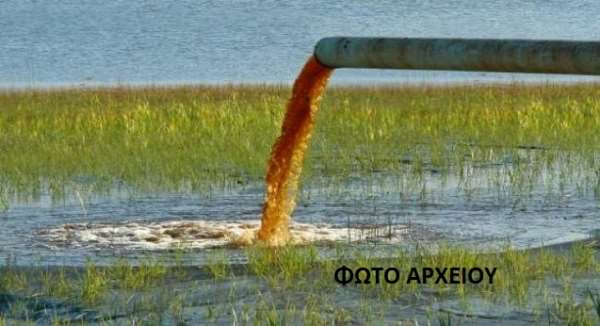 «Βαριές καμπάνες» σε ιδιοκτήτες επιχειρήσεων στην Π.Ε. Πρέβεζας – Κανένας σεβασμός στο περιβάλλον