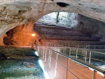 Τραγωδία με έγκλημα και αυτοκτονία στα Ιωάννινα