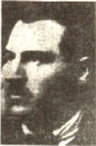 Στις 7 Ιανουαρίου 1931 το «έγκλημα του αιώνα» αναστατώνει την Ελλάδα