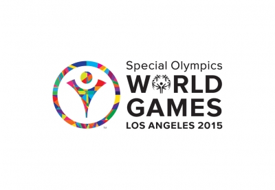 Στα Special Olympics 2015 o Πρεβεζάνος Διονύσης Βουκελάτος