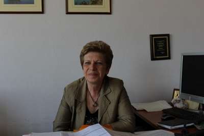 Ο αντίλογος της Διευθύντριας Δ.Ε. Πρέβεζας στα «βέλη» ΕΛΜΕ και γονέων