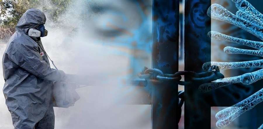 Πρωτοβουλία Γεωτεχνικών: "Δεν θα τους χαρίσουμε τίποτα"