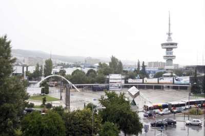 Και οι Αστυνομικοί της Πρέβεζας θα συμμετέχουν στις διαμαρτυρίες στη ΔΕΘ