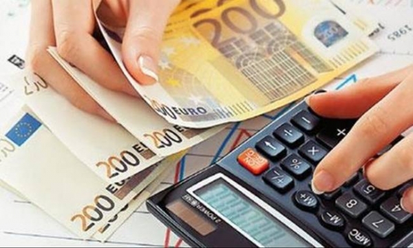 Ξενοδοχειακή μονάδα χρωστάει υπέρογκα ποσά στο Δήμο Πρέβεζας – Θα αναζητήσει ευθύνες η οικονομική επιτροπή