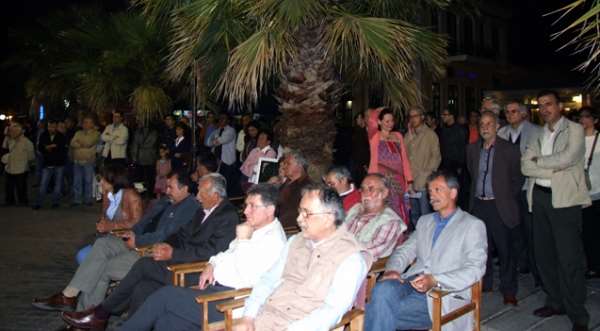 Άνεμος ανατροπής από τον ΣΥΡΙΖΑ στην Πρέβεζα