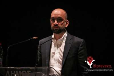 Ερώτηση Βουλευτών του ΣΥΡΙΖΑ- Π.Σ για αναπροσαρμογή των ορίων στα αθλήματα των Προκαταρκτικών Εξετάσεων των υποψήφιων για την εισαγωγή στις Στρατιωτικές Σχολές, στις Σχολές Σωμάτων Ασφαλείας και στα ΤΕΦΑΑ