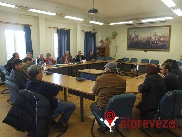 ΑΜΑΛΘΕΙΑ: «Η αγορά θα μείνει ανοιχτή...»
