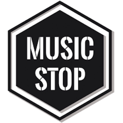 “Στοπ” στη μουσική σε κατάστημα στο ιστορικό κέντρο Πρέβεζας;