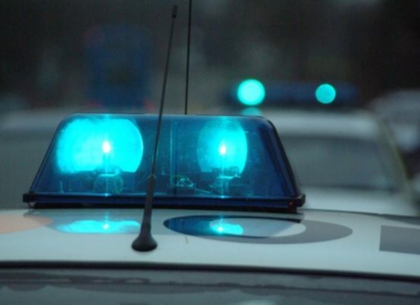 Συνελήφθη 34χρονος στην Πρέβεζα για παράνομη διακίνηση δύο μη νόμιμων μεταναστών