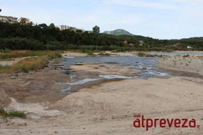 Εγκατάλειψη, προβληματισμός και ανησυχία στο αλιευτικό καταφύγιο στην Καστροσυκιά!