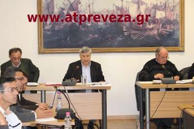 Χρήστος Μπαϊλης: «Ούτε μία στο τρισεκατομμύριο...»