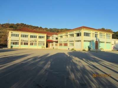 Μαθήτρια του 1ου ΓΕΛ Φιλιππιάδας τη δεύτερη πανελλαδικά υψηλότερη επίδοση στις πανελλήνιες!