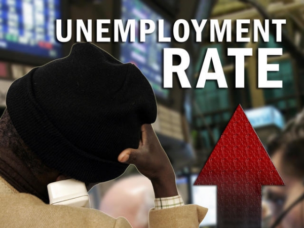 «Καλπάζει» η ανεργία στην Ήπειρο