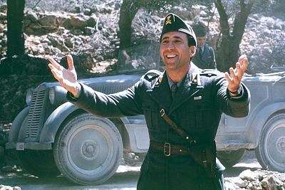 Στις 18 Σεπτεμβρίου 1943 οι Ναζί «σφαγιάζουν» 9.600 Ιταλούς στην Κεφαλονιά