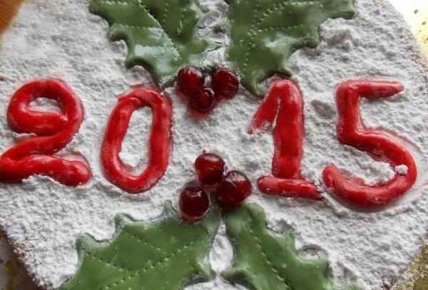 Η ΕΦΕ Πρέβεζας κόβει την πρωτοχρονιάτικη πίτα της