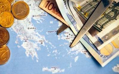Μπροστά σε έναν νέο παγκόσμιο πόλεμο (του Παναγιώτη Ρεμπή)