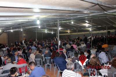 Θρησκευτικό πανηγύρι την Παρασκευή στις Εκκλησιές Πρέβεζας
