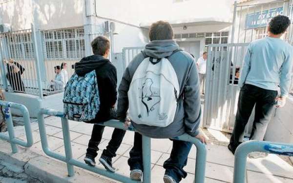 Αρχίζει τη λειτουργία του το Εσπερινό Επαγγελματικό Λύκειο Πρέβεζας