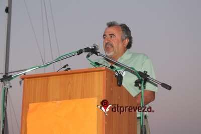Δημήτρης Κωνής: «Έχουν οι αριθμοί την δική τους αξία; Ή το ΚΚΕ έχει δικούς του αριθμούς;»