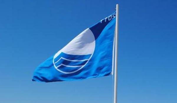Σύσκεψη για να προλάβουν νέο «κάζο» του Δήμου Πρέβεζας με τις γαλάζιες σημαίες...