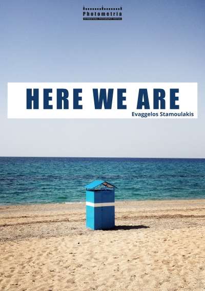Πρεβεζάνικη παρουσία στο Photometria International Photography Festival 2018
