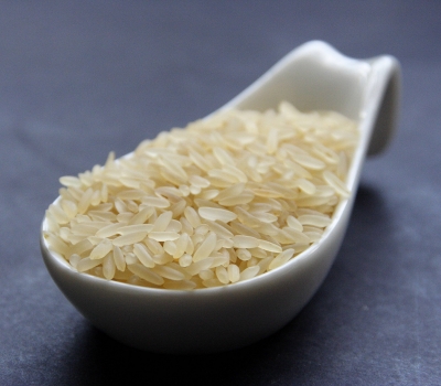 Φθηνό ρύζι Μεσολογγίου από το Δήμο Πρέβεζας