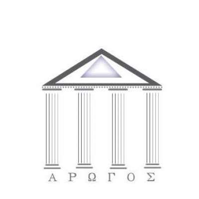 «Φεστιβάλ του Οκταβιανού Αυγούστου» στις 2 Σεπτεμβρίου στην Πρέβεζα, από τον Πολιτιστικό Οργανισμό "Αρωγός"