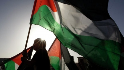 Στις 16 Ιανουαρίου 1964 αποφασίζεται η ίδρυση της PLO