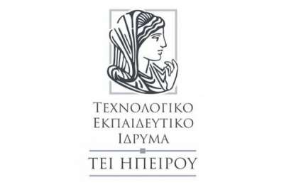Μεταπτυχιακό πρόγραμμα σπουδών του τμήματος τεχνολόγων γεωπόνων του ΤΕΙ Ηπείρου και του Κτηνιατρικού Τμήματος του Πανεπιστημίου Θεσσαλίας