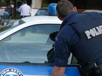 Το... deal των διακινητών έγινε στο Λούρο