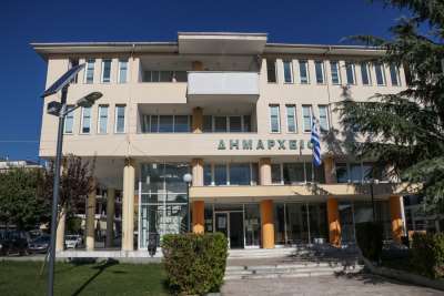 Σφοδρή πολιτική αντιπαράθεση στο δημοτικό συμβούλιο Ζηρού για τις δικαστικές αποφάσεις και το πρόβλημα των προφορικών αναθέσεων