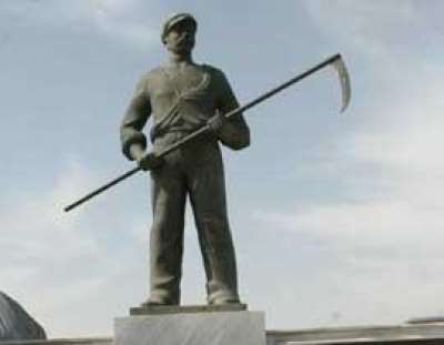 Στις 6 Μαρτίου 1910 έγινε η σφαγή στο Κιλελέρ