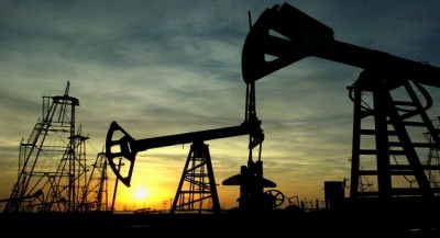 Ακατανόητο θεωρείται ότι δεν έγιναν έρευνες για πετρέλαιο στην Πρέβεζα