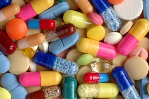 «Κομπίνα» για να παίρνουν φάρμακα από το ΓΝ Πρέβεζας κατήγγειλε ο διοικητής του Νοσοκομείου