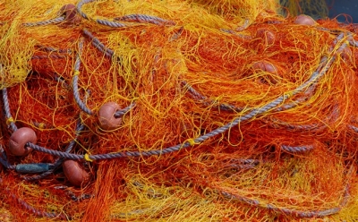 Αντιδρούν οι αλιείς στο νέο Π.Δ. που καθορίζει τους νέους όρους ψαρέματος 