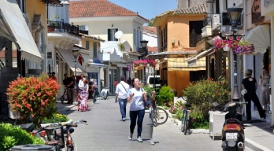 «Epirus Friendly Shopping»