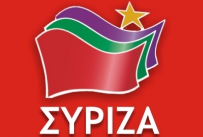 Ο ΣΥΡΙΖΑ στηρίζει την απεργία της ΑΔΕΔΥ την Τετάρτη 9 Ιουλίου