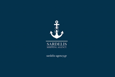 Η εταιρεία Sardelis Shipping Agency αναζητά γυναίκα υπάλληλο