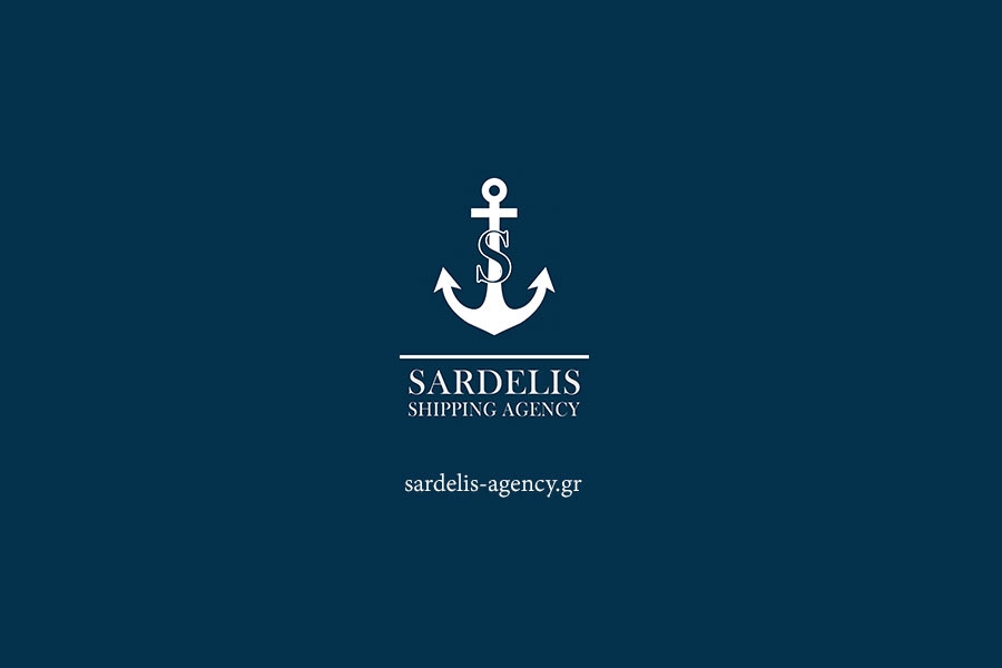 Η εταιρεία Sardelis Shipping Agency αναζητά γυναίκα υπάλληλο