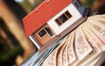 Ανεβαίνουν διαρκώς τα ενοίκια κατοικιών στην Πρέβεζα την τελευταία οκταετία – Απουσία στεγαστικής πολιτικής