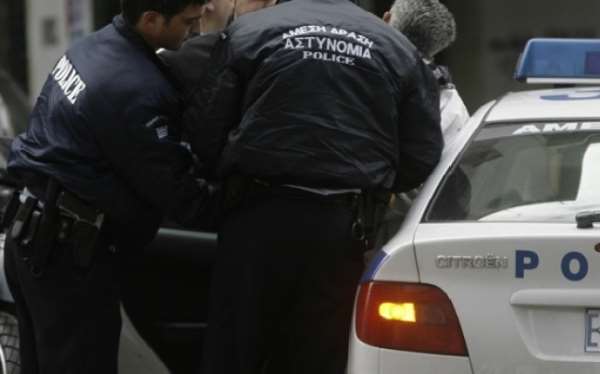 Εξιχνιάστηκαν κλοπές από το Τ.Α. Πρέβεζας – 14χρονος πίσω από κλοπές στη ΒΙΠΕ Πρέβεζας