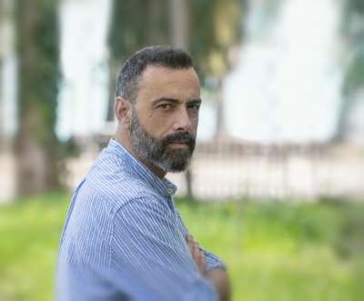 Ανθεκτικότητα και συστήματα υγείας (του Χρήστου Κοτσίνη)