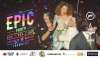 Οι Naxatras στα Γιάννενα στις 17/3 +EPIC party την Παρασκευή 16/3-Κερδίστε προσκλήσεις