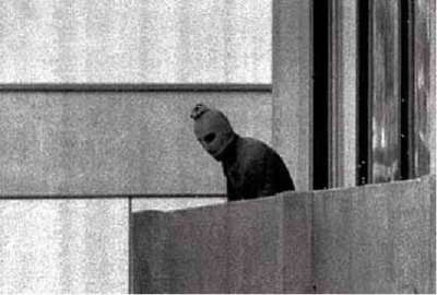 Στις 5 Σεπτεμβρίου 1972 οι Ολυμπιακοί Αγώνες του Μονάχου «βάφονται» με αίμα